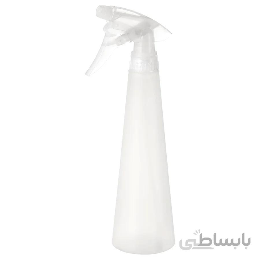 اسپری آب پاش مدل TOMAT ایکیا (رنگبندی)