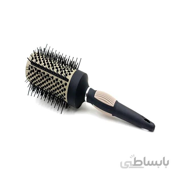 برس براشینگ سایز 53