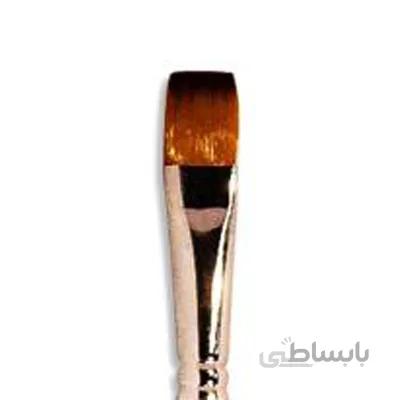 قلمو سری2113 پارس آرت سایز12