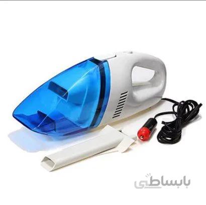 جارو فندکی خودرو