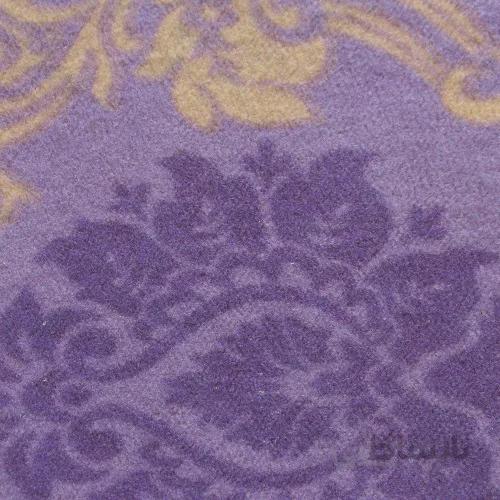 موکت پارس طرح تشریفات یاسی