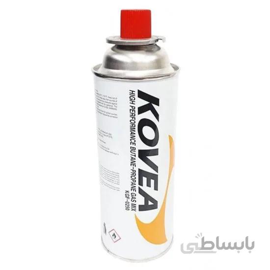کپسول 250 گرمی مدل Kovea - KGF-0250