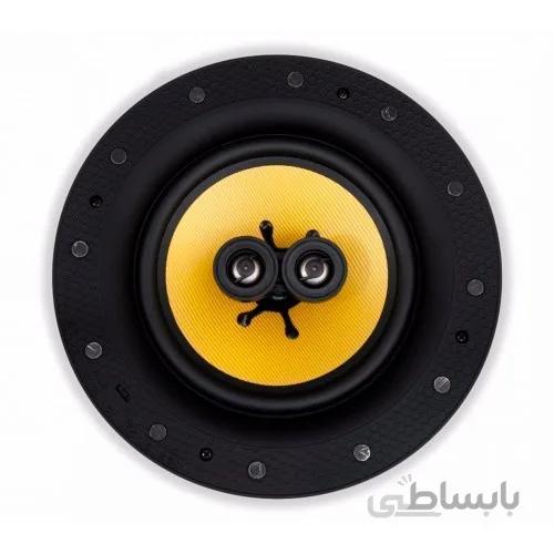 TAGA - TCW-880R SM بلندگو سقفی