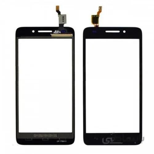 TOUCH G620S HUAWEI-تاچ هوآوی جی۶۲۰اس
