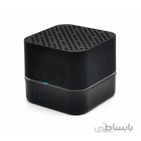 اسپیکر بلوتوث مدل A15