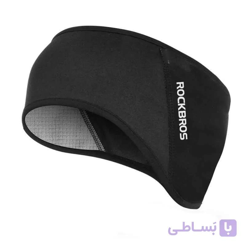 کلاه طوفان راک براس مدل 47210 — تصویر 1