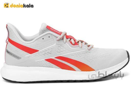 کفش کتانی پیاده روی و اسپرت اورجینال ریباک فلایت راید انرژیReebok FLOATRIDE ENERGY fu8271 ا Original walking and sports sneakers Reebok FLOATRIDE ENERGY fu8271
