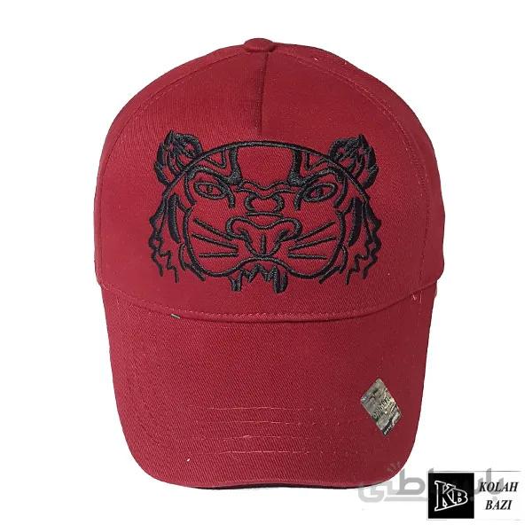 کلاه بیسبالی bc860 ا Baseball cap bc860