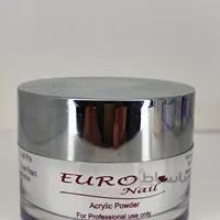 پودر کاشت ۲۵گرمی euro کلیر