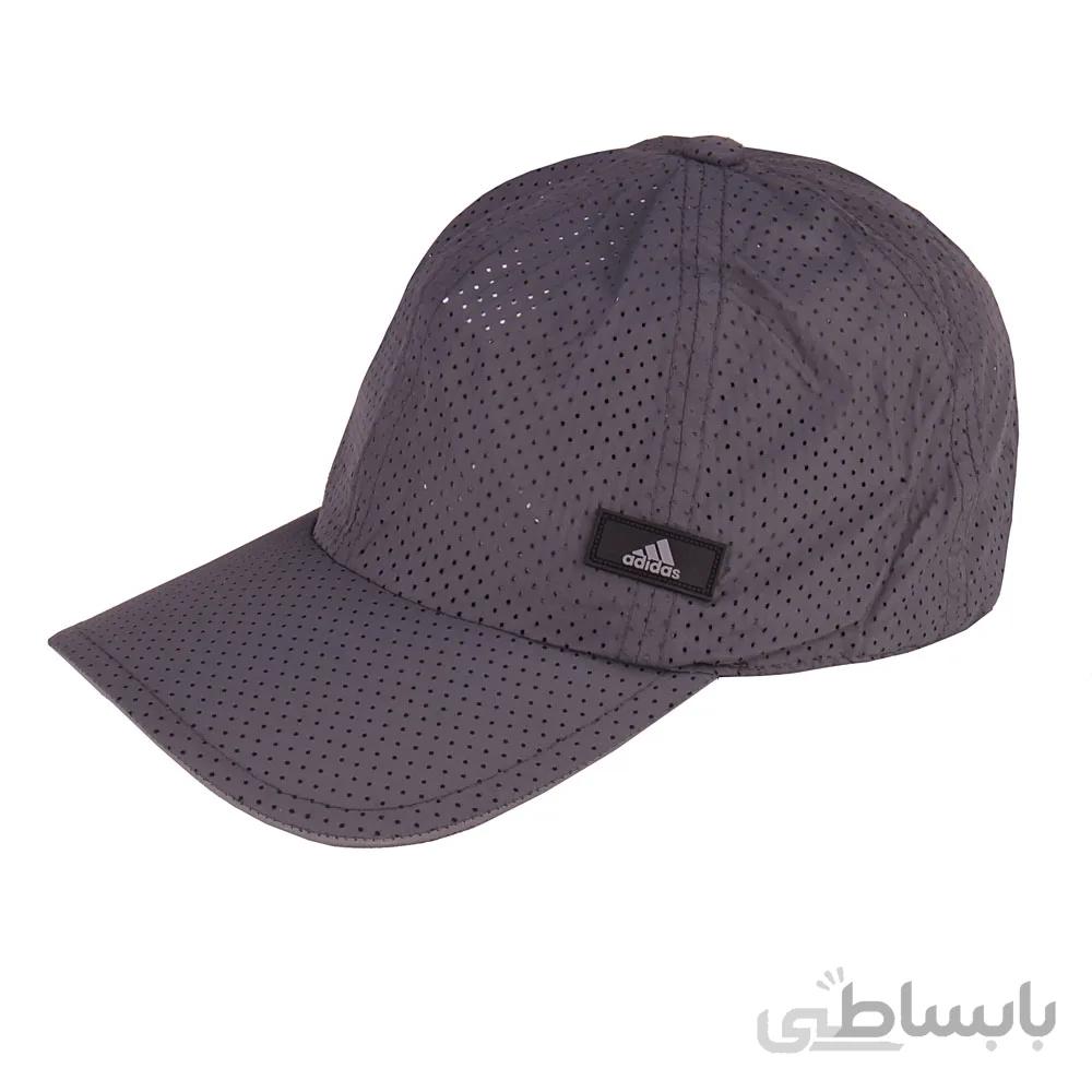 کلاه اورجینال آدیداس کد 071