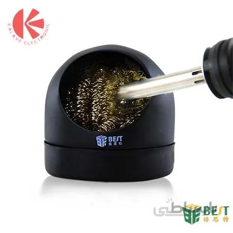 تمیز کننده نوک هویه BST-223