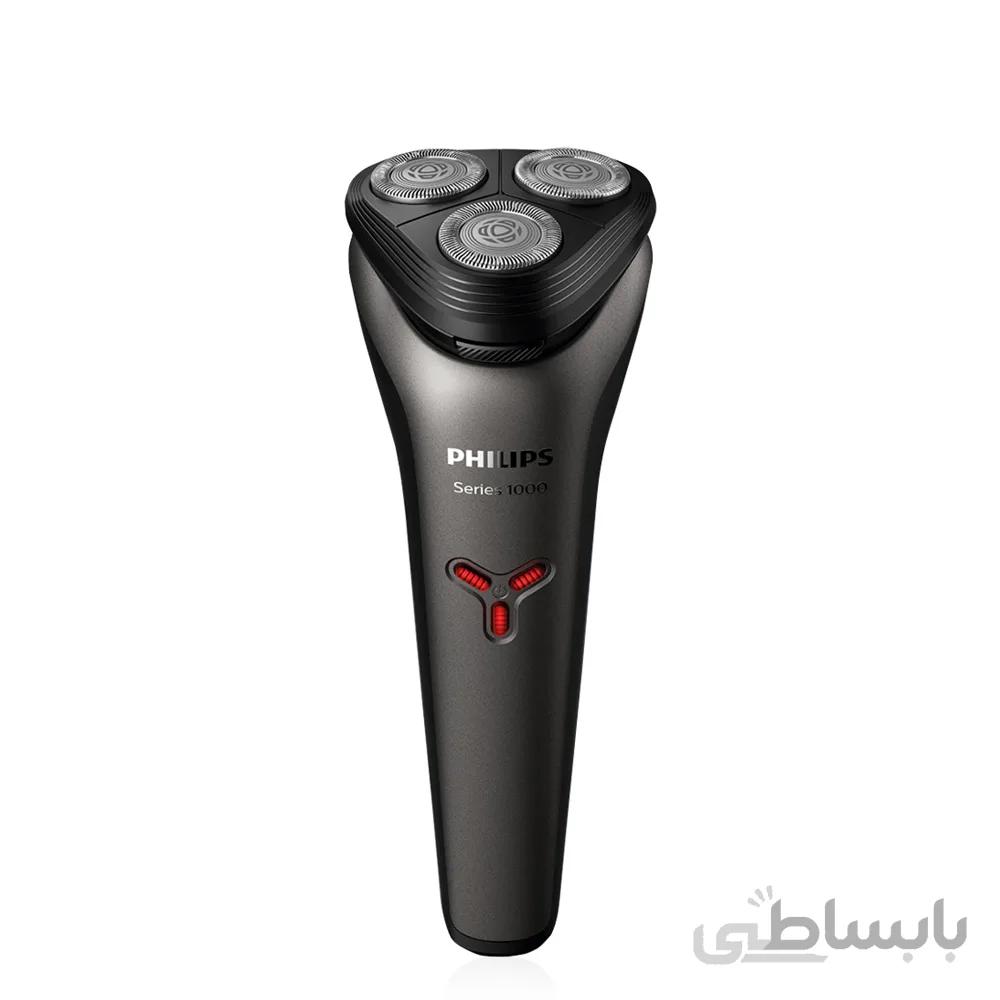 ریش تراش فیلیپس S1203