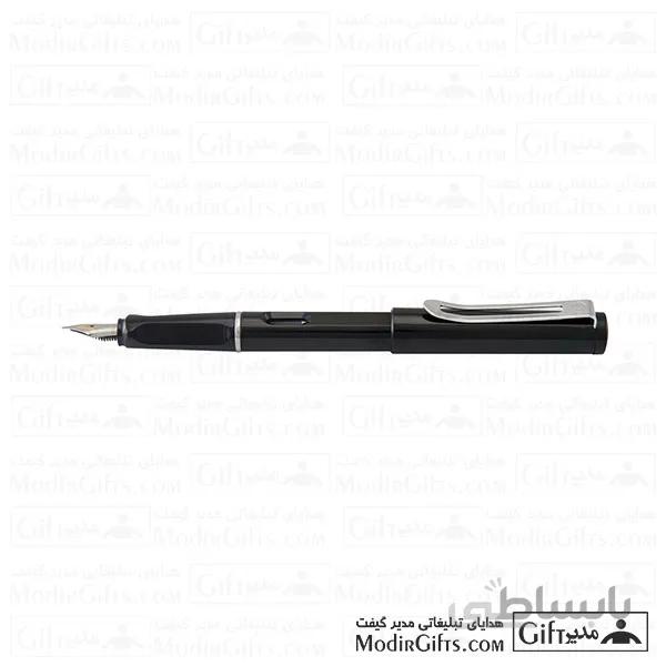 خودنویس تبلیغاتی یوروپن E1