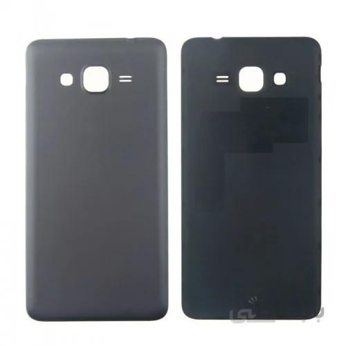 درب گوشی گرند پرایم پلاس سامسونگ مشکی BACKDOOR SAMSUNG GRAND PRIME PLUS BLACK