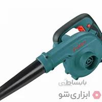بلوور (دمنده و مکنده) پوکا مدل BL6001