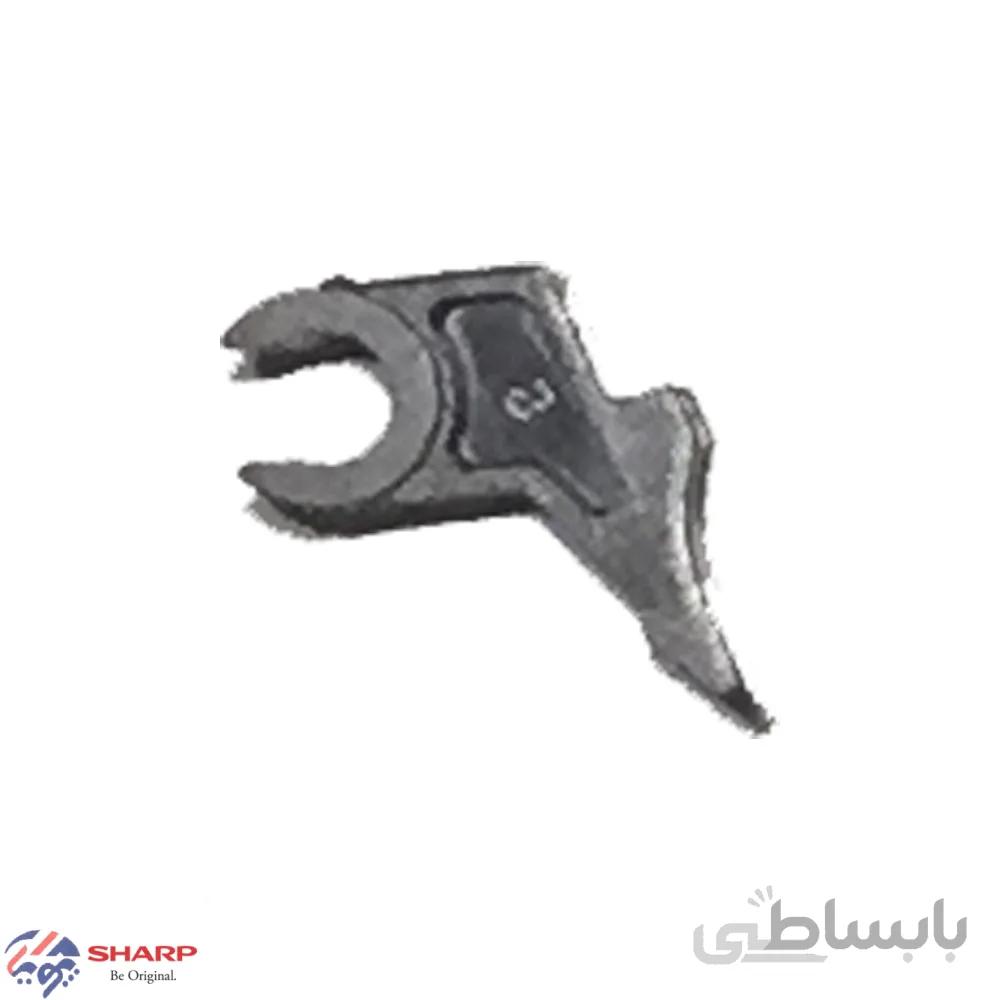 ناخنک پرس AR-5316 – AR-5516