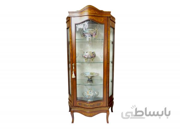 ویترین