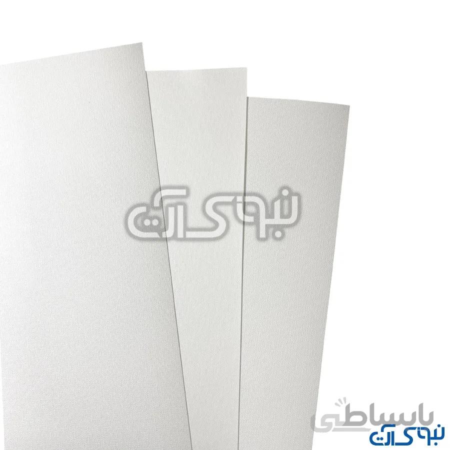 مقوا فابریانو رنگ روغن مدل تلا سایز 50 در 65