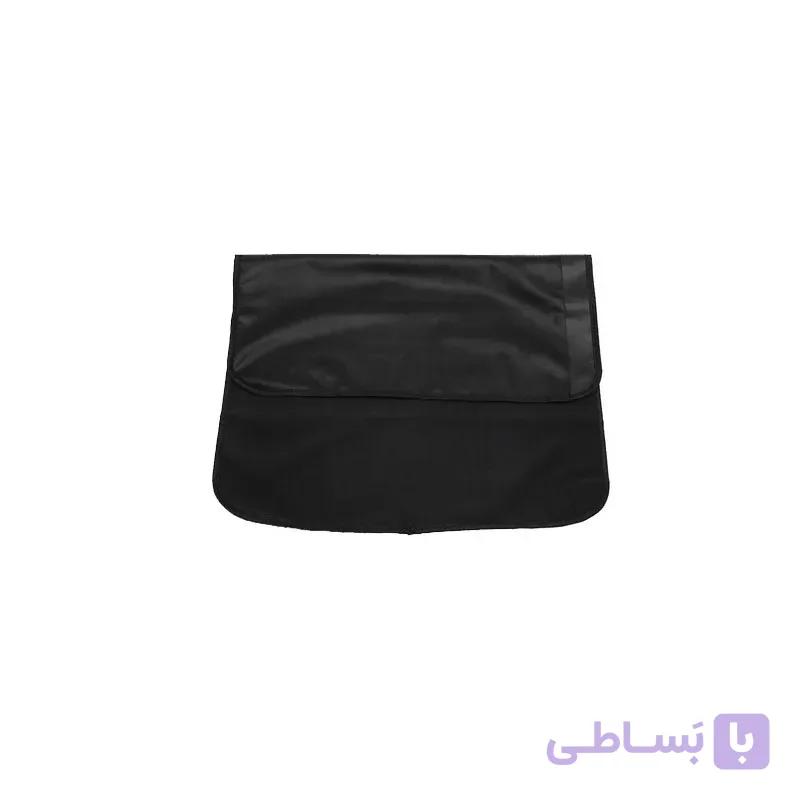 کاور گلگیر تعمیرگاهی