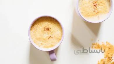 پودر چای کرک احمد ۲۰۰ گرمی