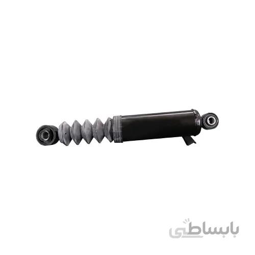 کمک عقب برقی هیوندای سانتافه IX45
