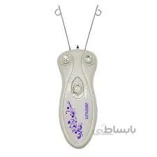 بند انداز برقی براون BR-999