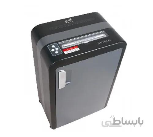 کاغذ خرد کن مهر مدل MM-860 ا کاغذ خرد کن MEHR-MM-860