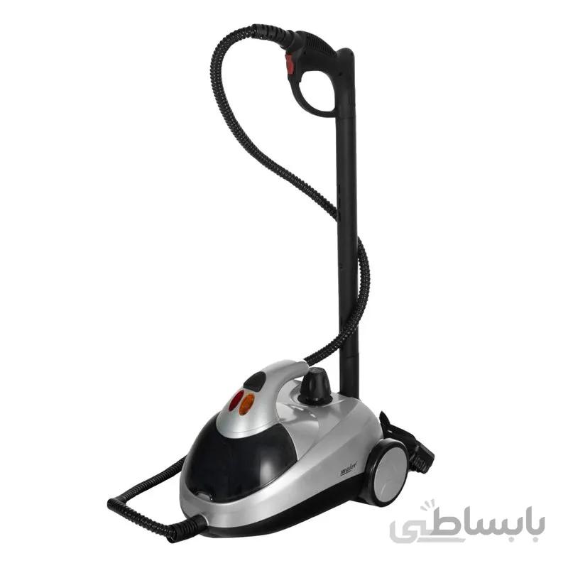 بخارشوی مایر مدل MR-7790 ا maeir MR-7790