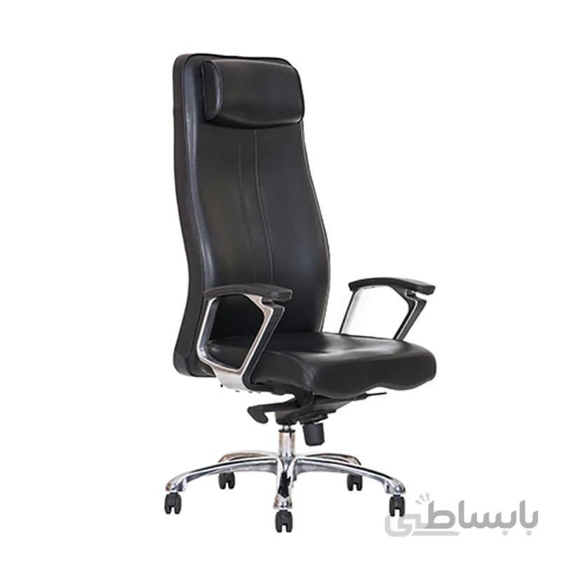 صندلی مدیریتی OCM925