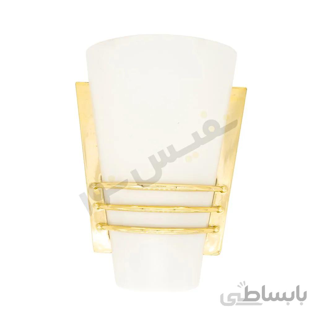 چراغ دیواری IL47 دوستان مدل شیدا