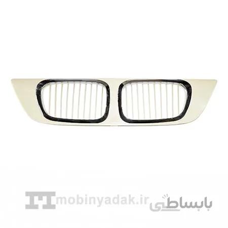 جلو پنجره طرح BMW ليفان ۶۲۰