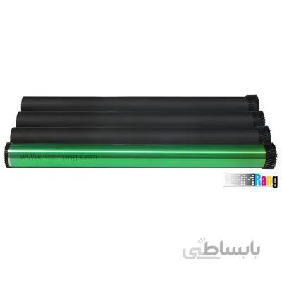 درام کارتریج سامسونگ ML-209