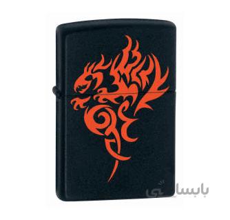 zippo | 29067 | classic
