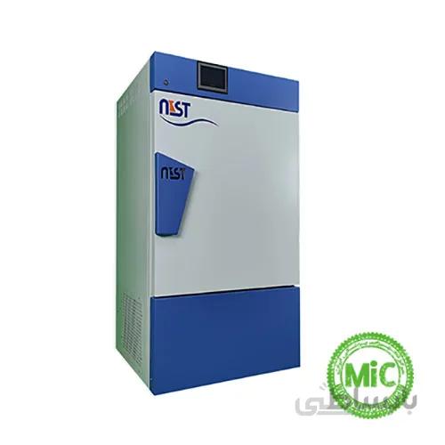 یخچال آزمایشگاهی