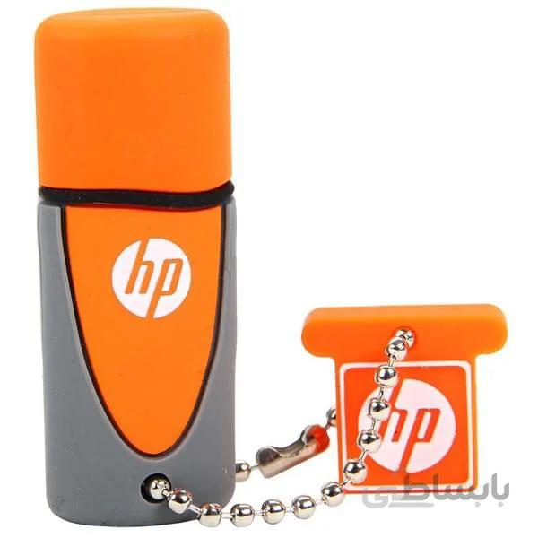 فلش مموری مدل V245 ظرفیت 16 گیگابایت ا V245 USB 2.0 Flash Memory - 16GB