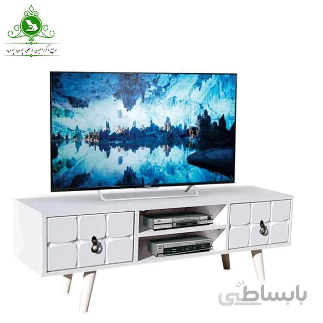 میز تلویزیون مدل 139