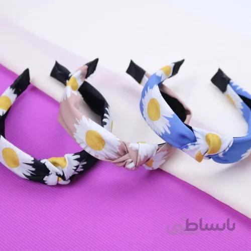 تل طرح دار کد 465795