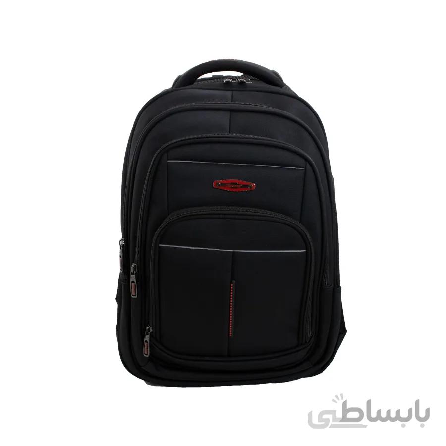 کوله پشتی دیپلمات “Diplomat 7905/18