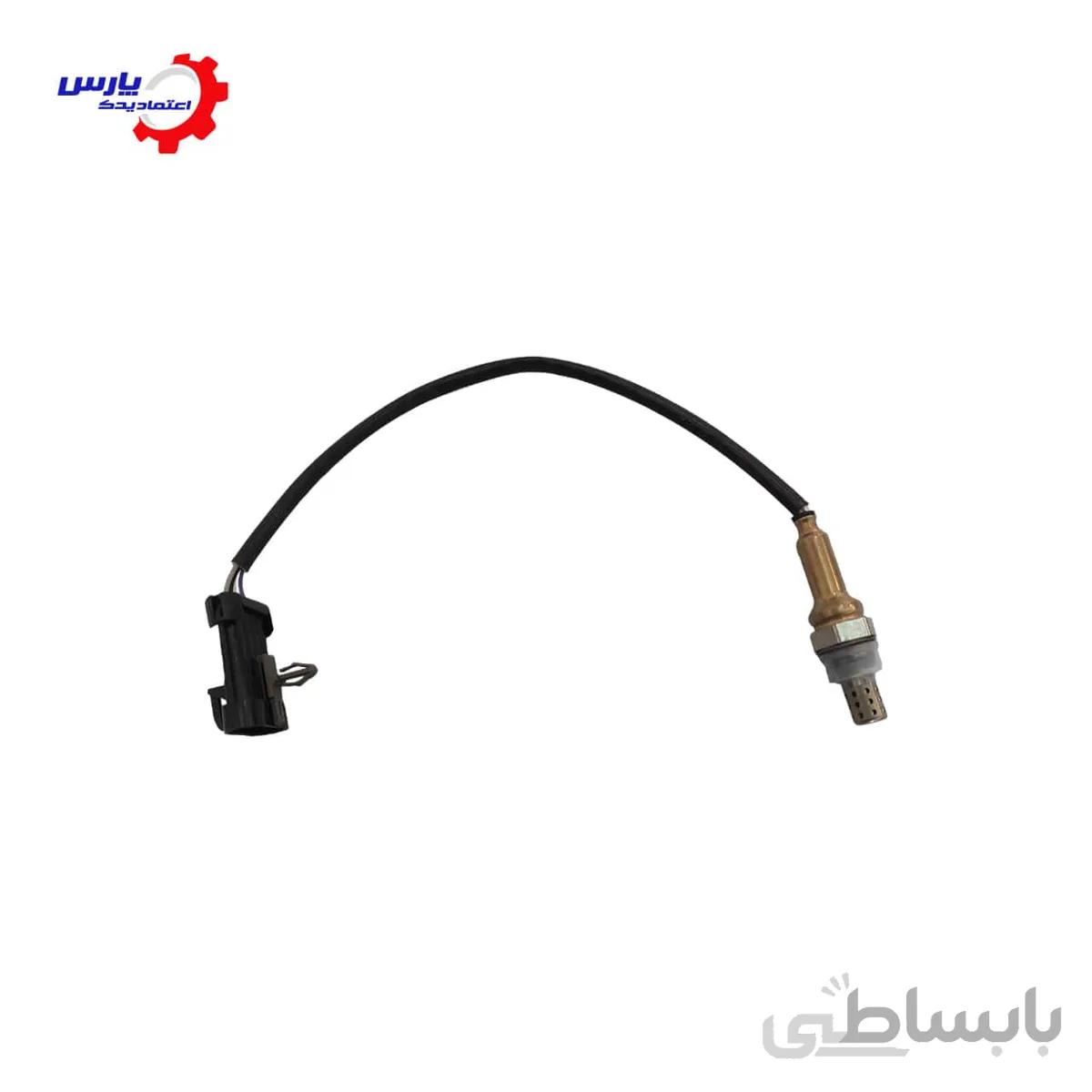 سنسور اکسیژن لیفان 820