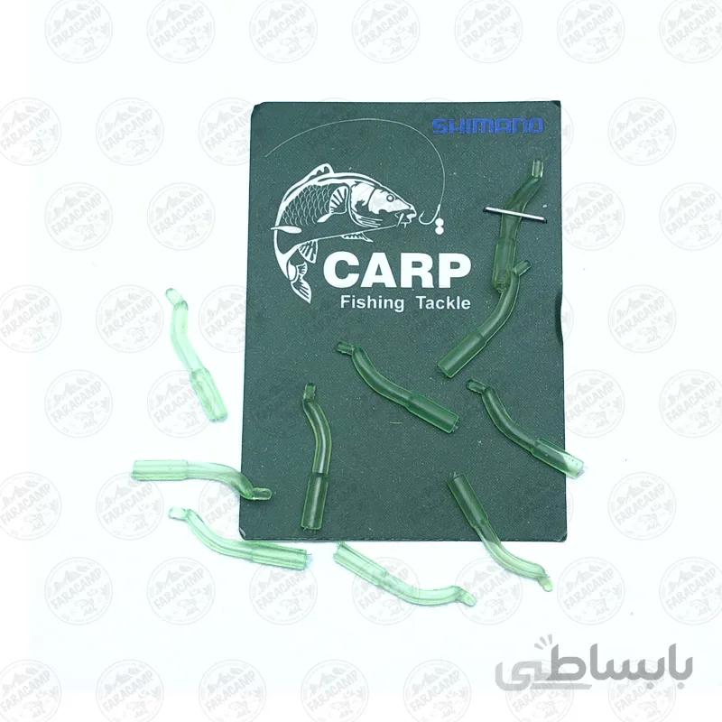 الینگر کپوری