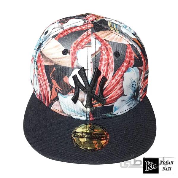 کلاه کپ مدل cp310 ا Cap-Model cp310