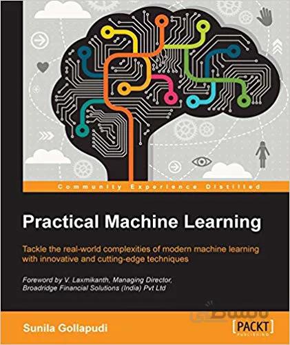 دانلود کتاب Practical Machine Learning