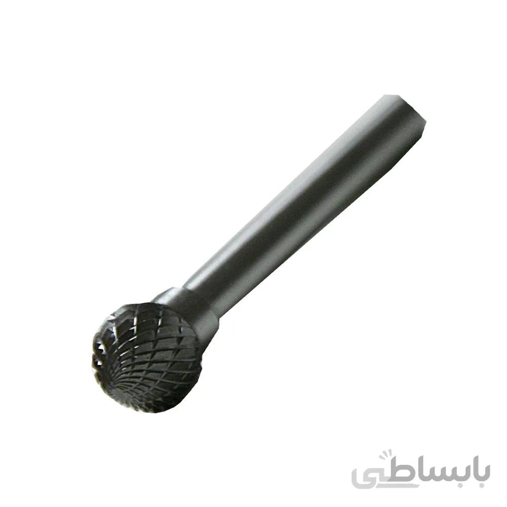 فرز فرم الماسه D1210X06