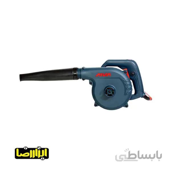 دمنده و مکنده آروا مدل 5641