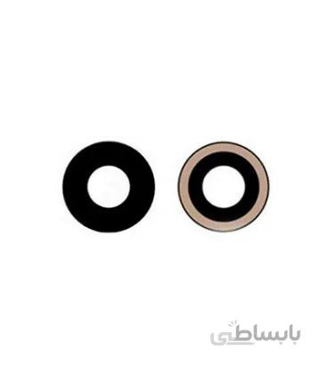 شیشه دوربین گوشی Huawei Mate 10 pro