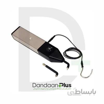 پالپ تستر آنالوگ Parkell-Pulp tester