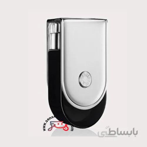 عطر ادکلن هرمس وویاژ پرفیوم زنانه و مردانه Hermes Voyage d’hermes Parfum ا Hermes Voyage d'hermes Parfum