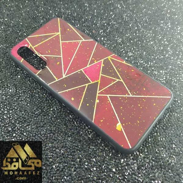 قاب سامسونگ Galaxy A70 / A70s طرح کاشی کد SA414