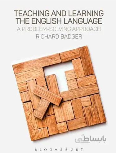 Teaching and Learning the English Language a Problem-Solving Approach