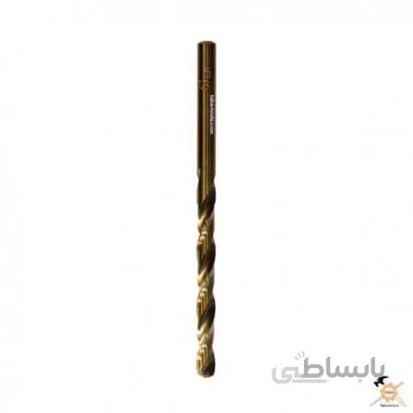 مته آهن 5 کبالت